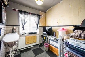 Photo 15- click for photo gallery